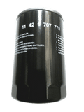 Oil Filter - BMW by BMW 11421707779