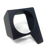 CJM Industries Half Width Single Pod (Right) CJM Industries CJM Industries Coin Tray Pod - VW / MK7 & 7.5 Golf / GTI / R 2021055-MK7CT-HR