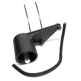 CJM Industries Mini Cooper Single Pod - Right Side by CJM Industries 2021100-Mini07RS