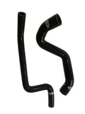 Autobahn Autoworx Coolant Bottle Delete Hose Kit - VW / VR6 / SLC / Corrado by Autobahn Autoworx