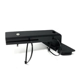 CJM Industries MK7 Jetta/GLI Accessport Mount by CJM Industries 2021108-MK7J-Cobb