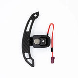JQ Werks Madtrace Clubsport Magnetic Paddle Shifters - Mercedes-Benz AMG by JQ Werks