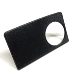 CJM Industries MK7 Golf/GTI Card Slot Cover by CJM Industries 2021087-cardcover