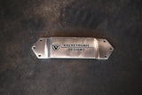 Valvetronic Designs BMW F8X Extended Chassis Brace by Valvetronic BMW.F8X.CHAS.BRACE