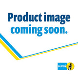 Bilstein B1 DSA Adjuster Wrench by Bilstein E-XS01-0000004