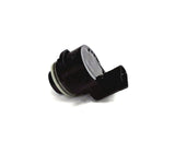 NSI VW/Audi ((X)) Parking Sensor - VW/Audi / Mk6.5 Jetta / MQB Tiguan / B7 Passat / Atlas / A3 8V / & More 5Q0919275CGRU-GEN
