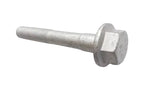 Rear Control Arm Bolt (M12x1.5x85-10.9) - BMW