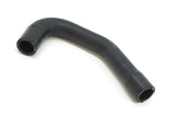 HVAC Heater Hose - Porsche by URO Parts 99610622275-URP