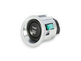 Ignition Switch - Land Rover by URO Parts LR050802-URP