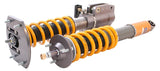Ohlins Road & Track Coilover System - Porsche 993 911 by Ohlins POR-GP01S1