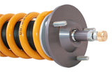 Ohlins Road & Track Coilover System - Porsche 993 911 by Ohlins POR-GP01S1
