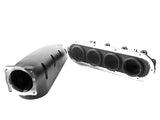 Integrated Engineering Intake Manifold | Transverse 1.8T by Integrated Engineering