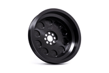 Unitronic Dual Pulley Kit for 3.0TFSI by Unitronic UH018-BTA