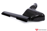 Unitronic Carbon Fiber Intake System with Duct and Turbo inlet - VW / Mk8 / GTI by Unitronic UH070-INA