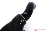 Unitronic Carbon Fiber Intake System with Duct and Turbo inlet - VW / Mk8 / GTI by Unitronic UH070-INA