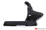Unitronic Carbon Fiber Intake System with Duct and Turbo inlet - VW / Mk8 / GTI by Unitronic UH070-INA