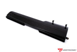 Unitronic Carbon Fiber Intake System with Duct and Turbo inlet - VW / Mk8 / GTI by Unitronic UH070-INA