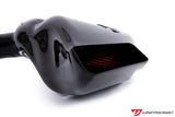 Unitronic Carbon Fiber Intake System with Duct and Turbo inlet - VW / Mk8 / GTI by Unitronic UH070-INA