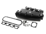 Integrated Engineering Intake Manifold | Transverse 1.8T by Integrated Engineering