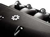 Integrated Engineering Intake Manifold | Transverse 1.8T by Integrated Engineering