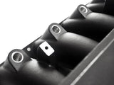 Integrated Engineering Intake Manifold | Transverse 1.8T by Integrated Engineering