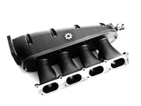 Integrated Engineering Intake Manifold | Transverse 1.8T by Integrated Engineering