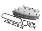 Integrated Engineering Intake Manifold | Transverse 1.8T by Integrated Engineering