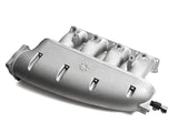 Integrated Engineering Intake Manifold | Transverse 1.8T by Integrated Engineering IEIMVA1-RW-60
