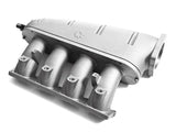 Integrated Engineering Intake Manifold | Transverse 1.8T by Integrated Engineering