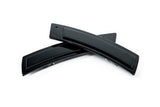 IND E63 / E64 M6 Painted Front Reflector Set by IND Distribution