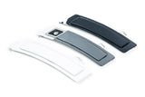 IND E70 X5 LCI Painted Front Reflector Set by IND Distribution