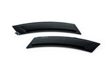 IND E89 Z4 Painted Front Reflector Set by IND Distribution