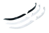 IND F15 X5 Painted Rear Reflector Set by IND Distribution