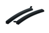 IND G12 7 Series Painted Front Reflector Set by IND Distribution