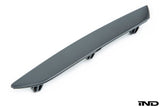 IND G30 5-Series M-Sport Painted Rear Reflector Set by IND Distribution IND-G30M-RREF-A90