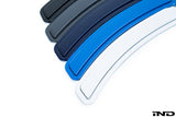 IND F39 X2 Painted Front Reflector Set by IND Distribution