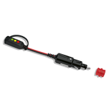 CTEK Comfort Indicator Cig Plug