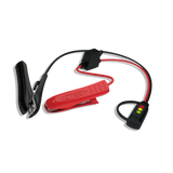CTEK Comfort Indicator Clamps