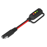 CTEK Comfort Indicator Pigtail