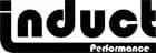 Induct Performance