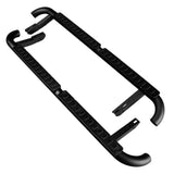 Urban Automotive Single Tube Side Steps (Pair) - Ineos Grenadier by Urban Automotive U200-1020