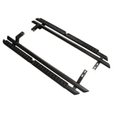 Urban Automotive Dual Tube Side Steps (Pair) - Ineos Grenadier by Urban Automotive U200-1012