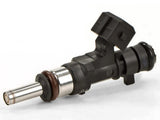 USRT USRT Genesis II Injector 380cc (1.8T small port/R32) INJG2380