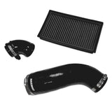 Insuction Bundle - VW/Audi / MQB-Evo EA888 Gen 4 / MK8 / GTI / 8Y / A3 | 034-108-3049