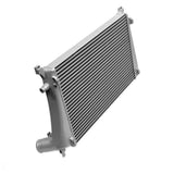 034 Motorsport 034 Motorsport Intercooler VW MK7/7.5 Golf/GTI/R / Audi 8V A3/S3 / 8S TT/TTS 1.8T/2.0T