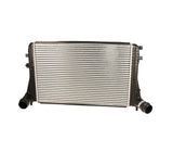 Intercooler - VW/Audi / TDI / Mk6 / Golf / Jetta / Beetle / 8V A3 | 1K0145803AE