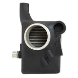 CarBahn Intercooler Kit - BMW M5 (NLA) by CarBahn CBF9X-2041
