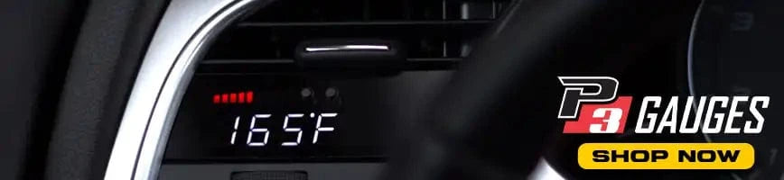 BMW Chassis Codes Cheat Sheet – UroTuning