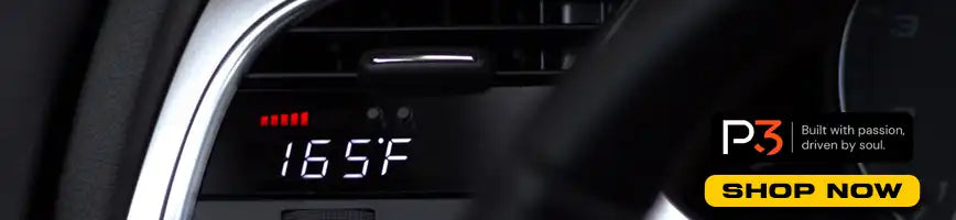 Shop Interior products