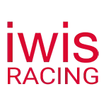 Iwis Racing